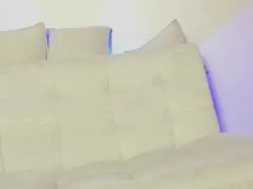 Chaturbate Watch Live Sex Cams of leocarter_