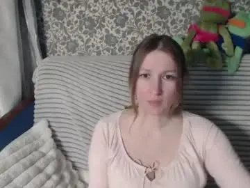 Chaturbate Adult Video Chat of lesanamagic