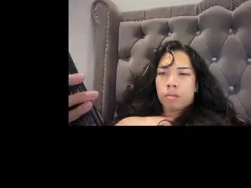 Chaturbate Best live sex cam show of maddison_jade