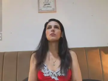 Chaturbate Adult Webcam of mashapink