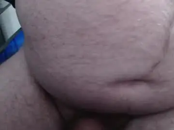 Chaturbate Best live sex cam show of mikecalvert