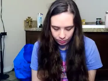 Chaturbate Sex Chat of miss_sunshine01