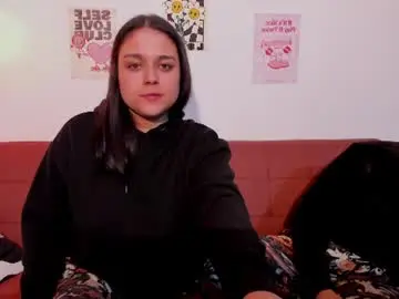 Chaturbate Watch Live Sex Cams of mrbuu_