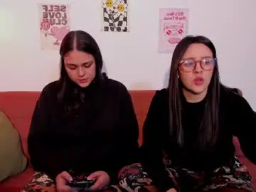 Chaturbate Watch Live Sex Cams of mrbuu_