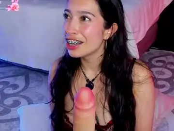 Chaturbate Adult Webcams of noah25_