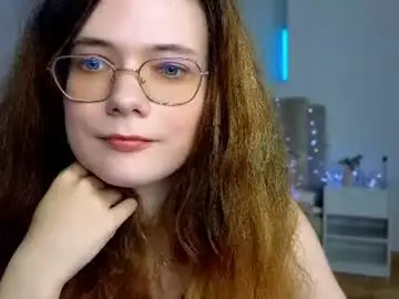 Chaturbate Live Porn of pinky_piee_