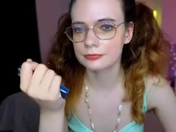Chaturbate Free Live Porn of pinky_piee_