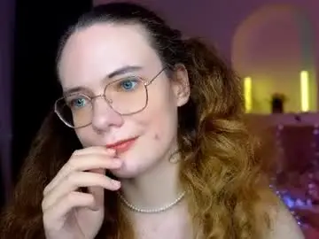 Chaturbate Watch Live Sex Cams of pinky_piee_