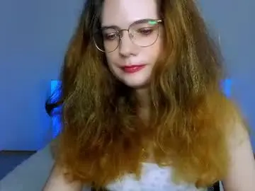 Chaturbate Free Live Porn of pinky_piee_