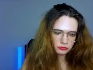 Chaturbate Best Webcam of pinky_piee_