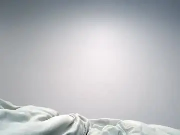 Chaturbate Free Porn Cam of playtime91_