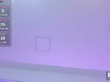 Chaturbate Free Live Porn of rebeca_brown_