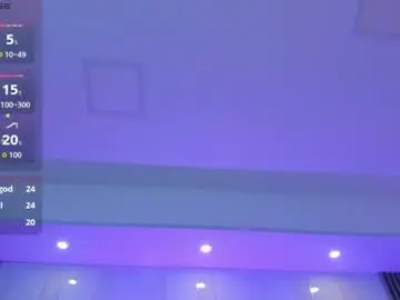 Chaturbate Free Porn Cam of rebeca_brown_