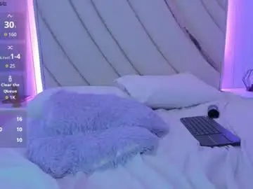 Chaturbate Free Porn Cam of rebeca_brown_