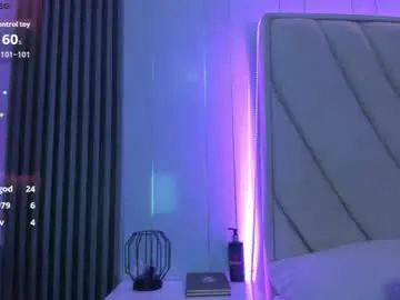 Chaturbate Free Porn Cam of rebeca_brown_