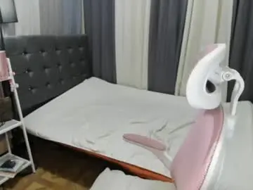 Chaturbate Free Live Porn of tsuncutmargauxx