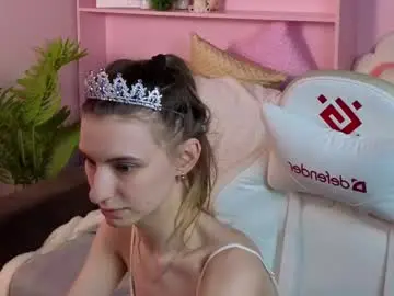 Chaturbate Adult Webcams of _ash_leyy_