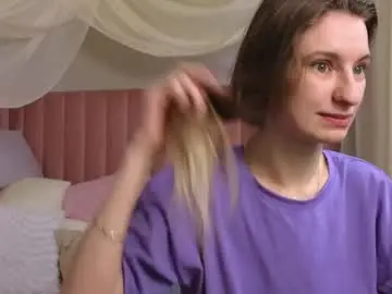 Chaturbate Live Sex Cam of _ash_leyy_