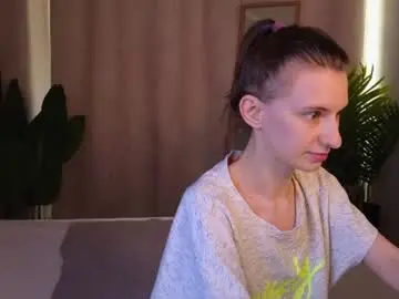 Chaturbate Adult Video Chat of _ash_leyy_