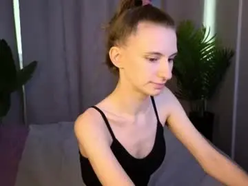 Chaturbate Free Porn Cam of _ash_leyy_