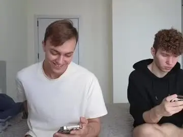 Chaturbate Private Sex Chat of alexxx_d