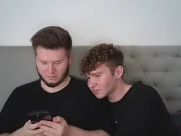 Chaturbate Sex Cam of alexxx_d