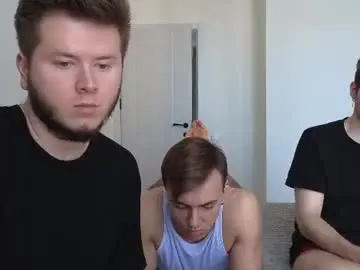 Chaturbate Adult Webcam of alexxx_d