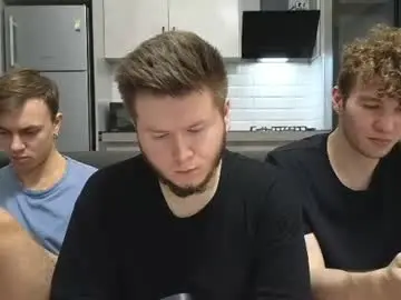 Chaturbate Free Porn Cam of alexxx_d