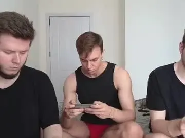 Chaturbate Best live sex cam show of alexxx_d