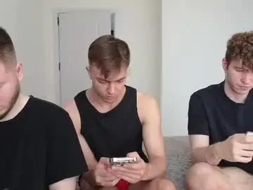 Chaturbate Free Porn Cam of alexxx_d