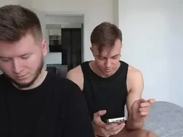 Chaturbate Private Sex Chat of alexxx_d