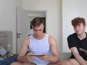 Chaturbate Best live sex cam show of alexxx_d