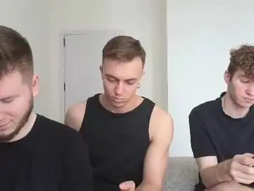 Chaturbate Live Sex Cam of alexxx_d
