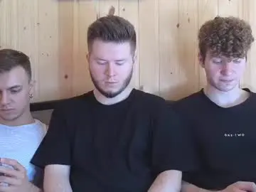 Chaturbate Watch Live Sex Cams of alexxx_d