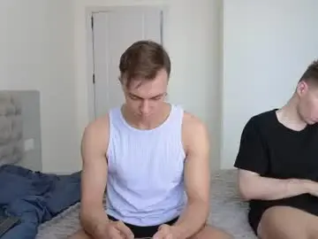 Chaturbate Live Sex Cam of alexxx_d