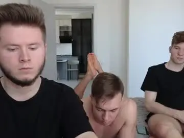 Chaturbate Best live sex cam show of alexxx_d