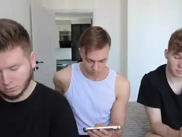 Chaturbate Private Sex Chat of alexxx_d
