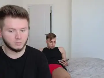 Chaturbate Live Porn of alexxx_d