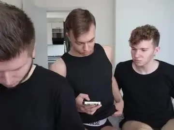 Chaturbate Adult Webcam of alexxx_d