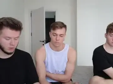 Chaturbate Free Live Porn of alexxx_d