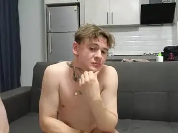 Chaturbate Live Sex of alexxx_d