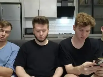 Chaturbate Private Sex Chat of alexxx_d
