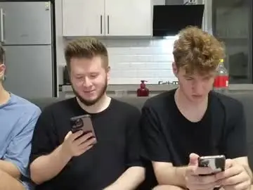 Chaturbate Watch Live Sex Cams of alexxx_d