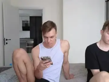 Chaturbate Live Porn of alexxx_d