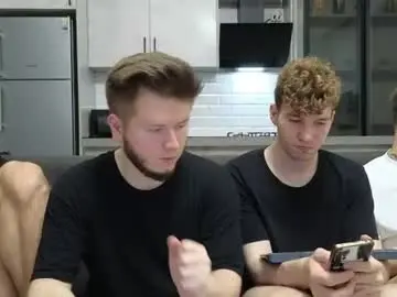 Chaturbate Free Porn Cam of alexxx_d