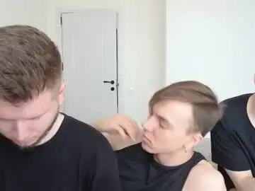 Chaturbate Free Live Porn of alexxx_d
