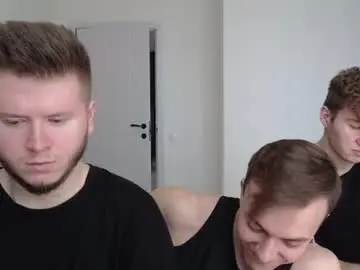 Chaturbate Adult Webcams of alexxx_d
