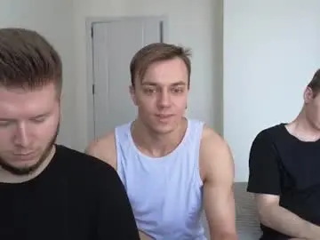 Chaturbate Best live sex cam show of alexxx_d