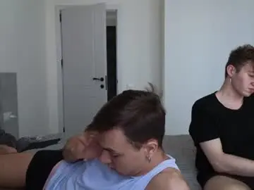 Chaturbate Best Webcam of alexxx_d