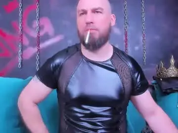 Chaturbate Free Porn Cam of armandosteel